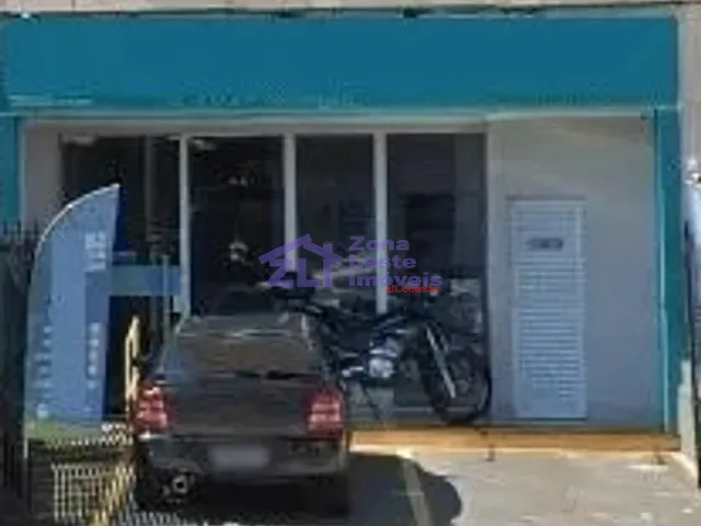 Loja com 300m², à venda, no bairro Vila Formosa em São Paulo