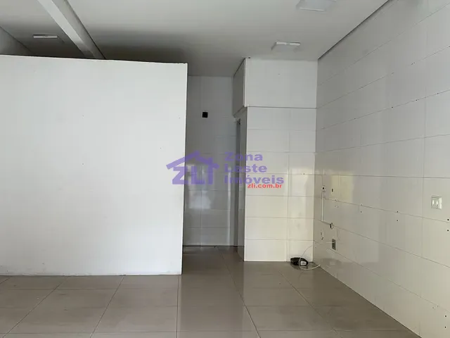 Loja com 26m², para alugar, no bairro Vila Prudente em São Paulo
