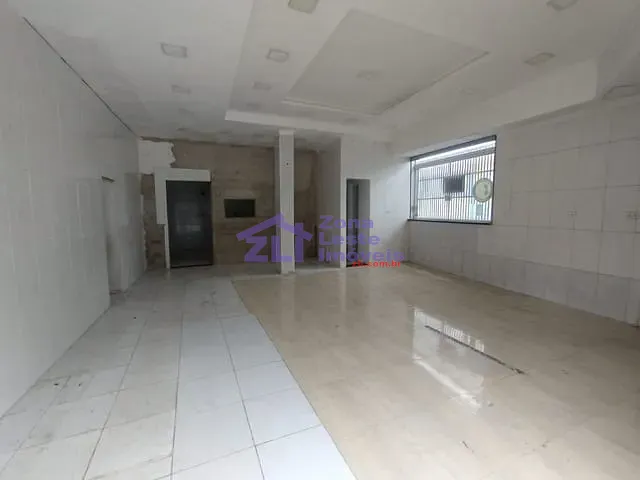 Loja com 100m², para alugar, no bairro Chácara Belenzinho em São Paulo