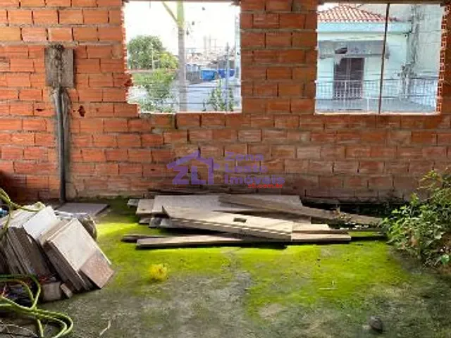Loja com 154m², à venda, no bairro Vila Carrão em São Paulo