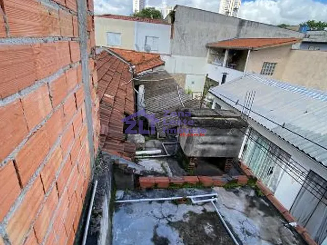 Loja com 154m², à venda, no bairro Vila Carrão em São Paulo