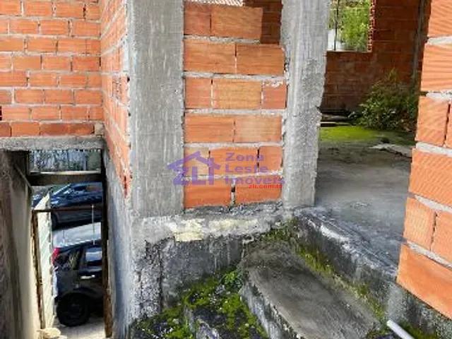 Loja com 154m², à venda, no bairro Vila Carrão em São Paulo