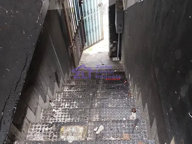 Loja com 110m², para alugar, no bairro Jardim Imperador (Zona Leste) em São Paulo