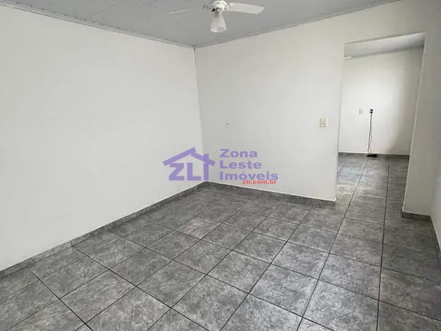 Loja com 400m², para alugar, no bairro Cidade Mãe do Céu em São Paulo