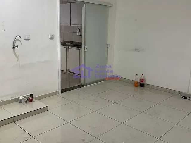 Loja com 400m², para alugar, no bairro Cidade Mãe do Céu em São Paulo