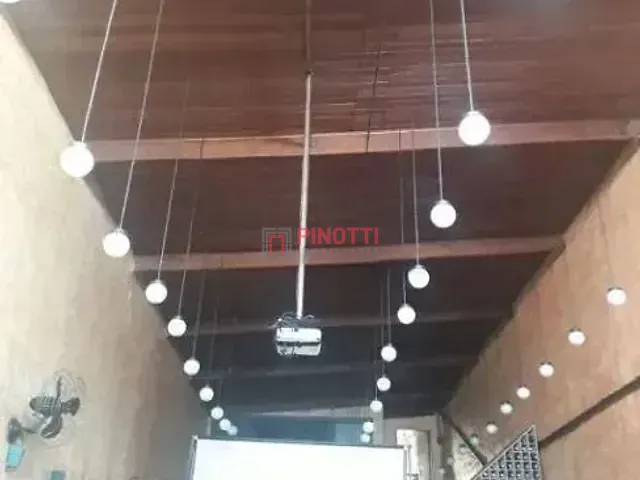 Loja para alugar, no bairro Jardim do Mar em São Bernardo do Campo