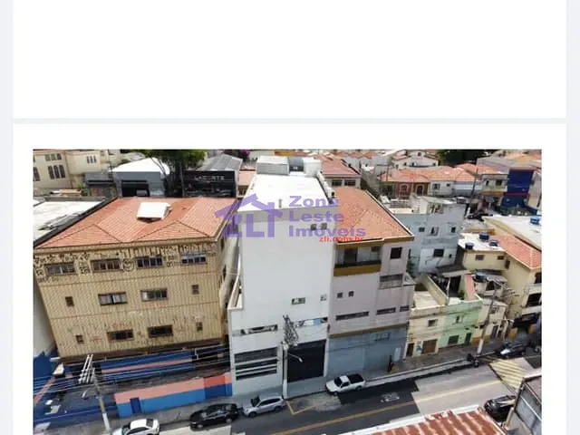 Loja com 206m², para alugar, no bairro Vila Invernada em São Paulo