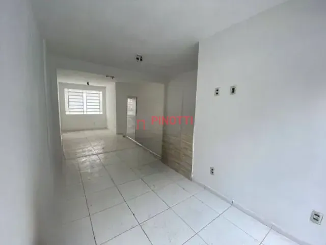 Loja à venda ou para alugar, no bairro Vila Euclides em São Bernardo do Campo