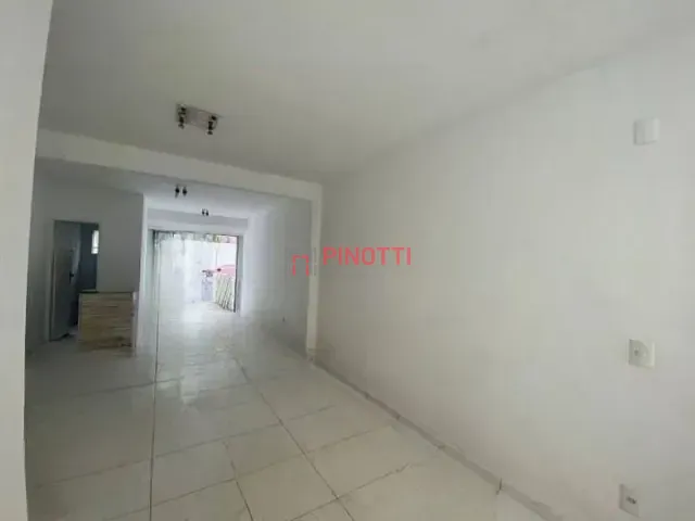 Loja à venda ou para alugar, no bairro Vila Euclides em São Bernardo do Campo