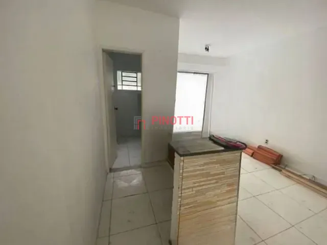 Loja à venda ou para alugar, no bairro Vila Euclides em São Bernardo do Campo