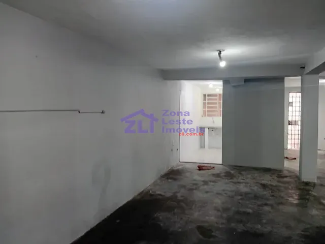 Loja com 190m², para alugar, no bairro Vila Carrão em São Paulo