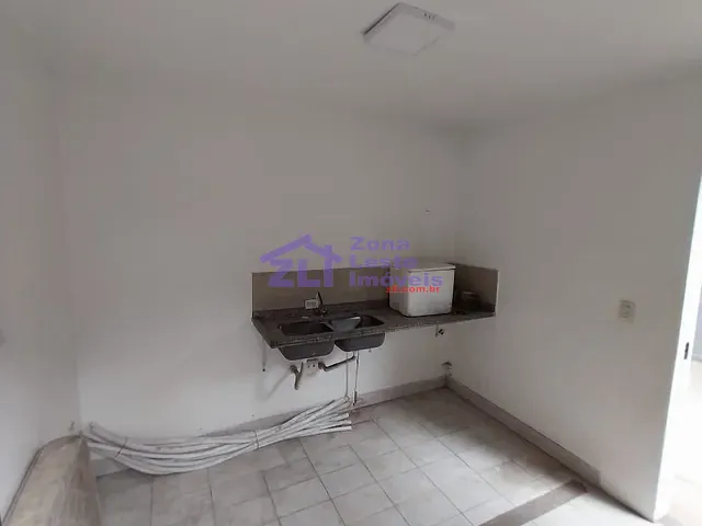 Loja para alugar, no bairro Vila Gomes Cardim em São Paulo