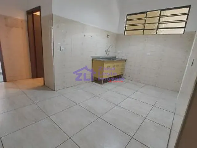 Loja com 63m², para alugar, no bairro Vila Formosa em São Paulo