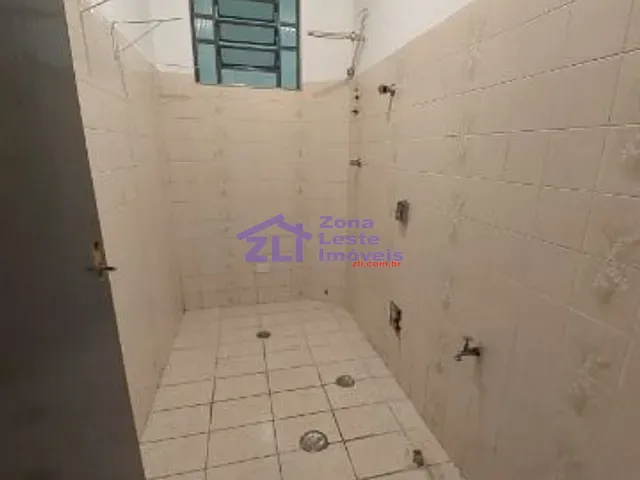 Loja com 63m², para alugar, no bairro Vila Formosa em São Paulo