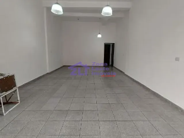 Loja com 63m², para alugar, no bairro Vila Formosa em São Paulo