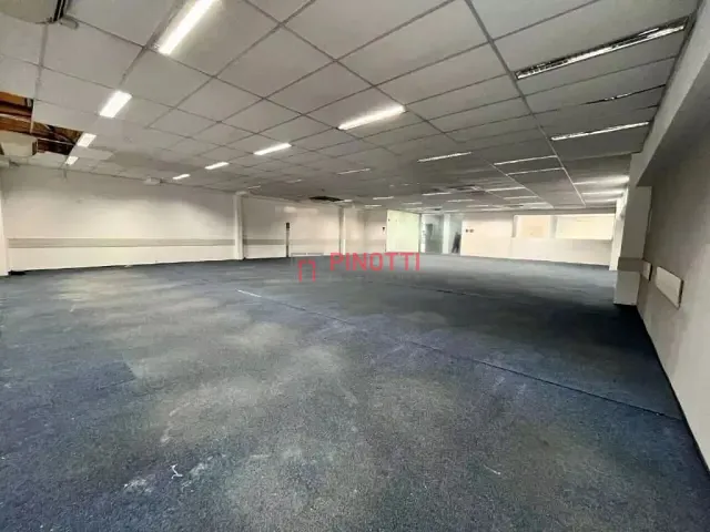 Loja para alugar, no bairro Centro em São Bernardo do Campo