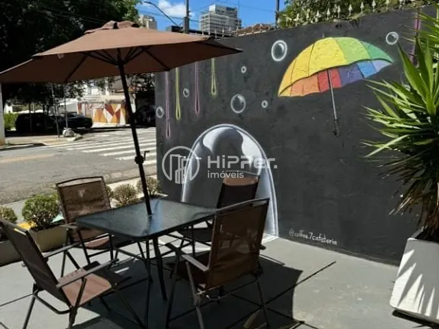 Loja para alugar, no bairro Água Branca em São Paulo