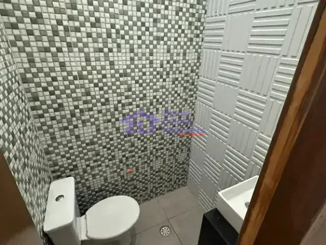 Loja com 30m², para alugar, no bairro Vila Carrão em São Paulo