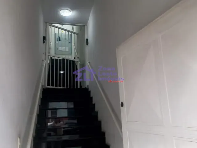 Loja com 75m², para alugar, no bairro Vila Carrão em São Paulo