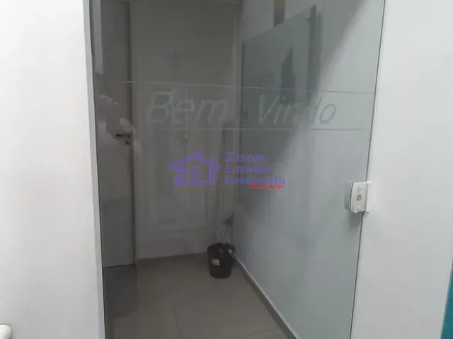 Loja com 75m², para alugar, no bairro Vila Carrão em São Paulo