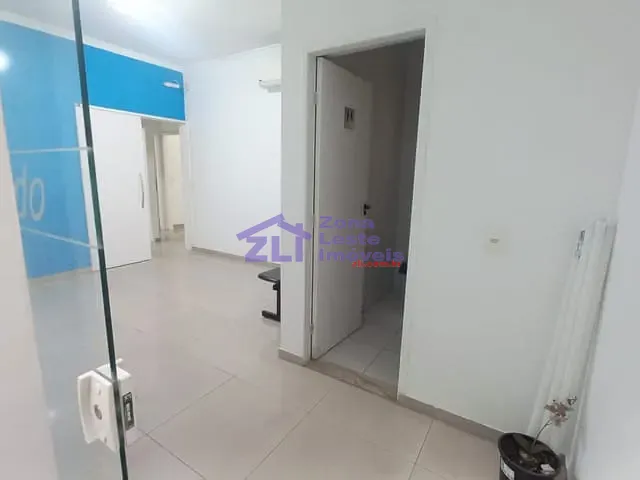 Loja com 75m², para alugar, no bairro Vila Carrão em São Paulo