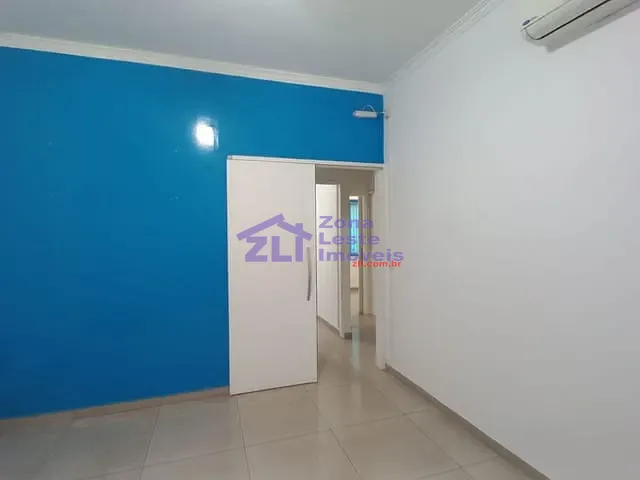 Loja com 75m², para alugar, no bairro Vila Carrão em São Paulo