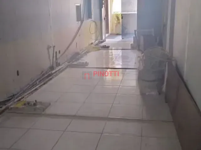 Loja à venda, no bairro Centro em São Bernardo do Campo