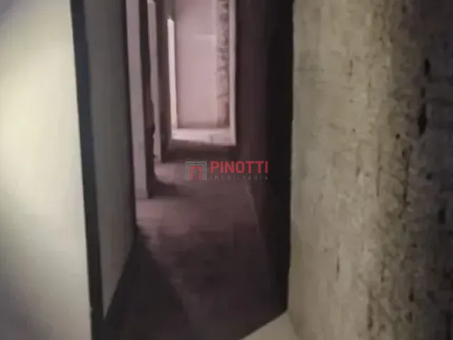 Loja à venda, no bairro Centro em São Bernardo do Campo