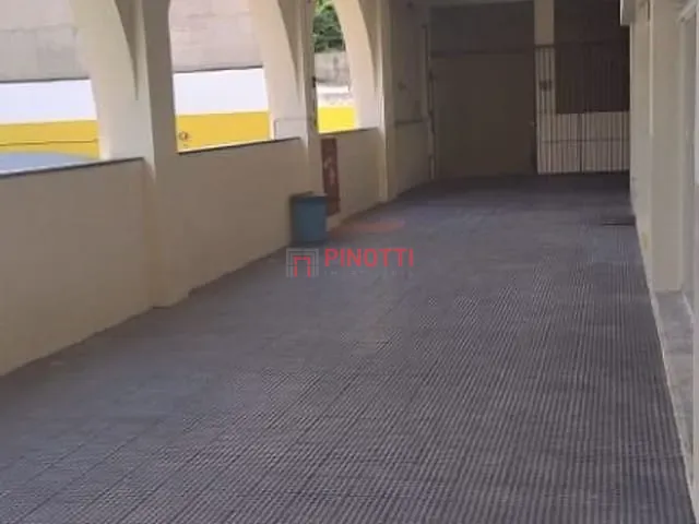 Loja à venda, no bairro Centro em São Bernardo do Campo