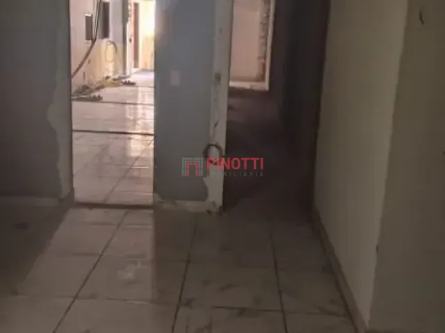 Loja à venda, no bairro Centro em São Bernardo do Campo