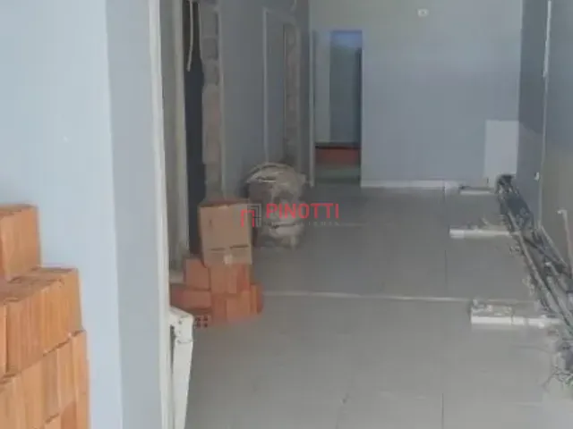 Loja à venda, no bairro Centro em São Bernardo do Campo
