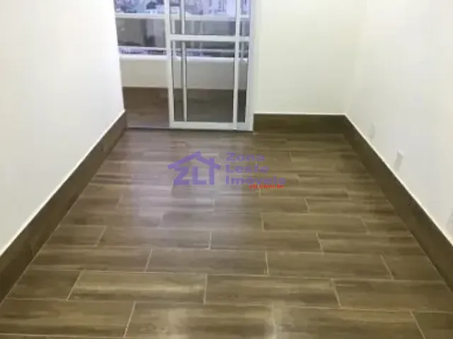 Loja à venda, no bairro Vila Prudente em São Paulo