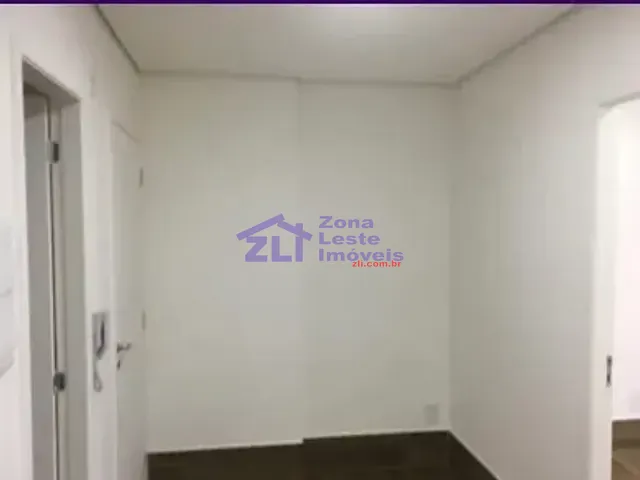 Loja à venda, no bairro Vila Prudente em São Paulo