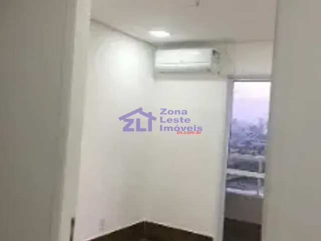 Loja à venda, no bairro Vila Prudente em São Paulo