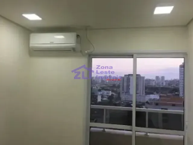 Loja à venda, no bairro Vila Prudente em São Paulo