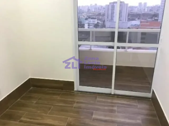 Loja à venda, no bairro Vila Prudente em São Paulo