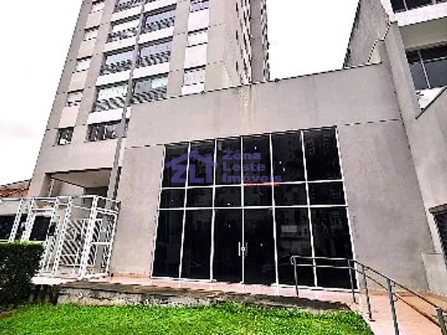 Loja com 1274m², à venda, no bairro Chácara Seis de Outubro em São Paulo