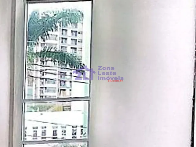 Loja com 1274m², à venda, no bairro Chácara Seis de Outubro em São Paulo
