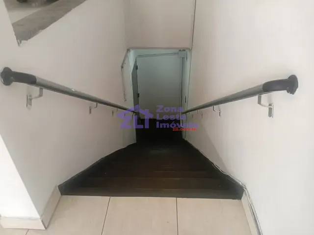 Loja para alugar, no bairro Vila Formosa em São Paulo