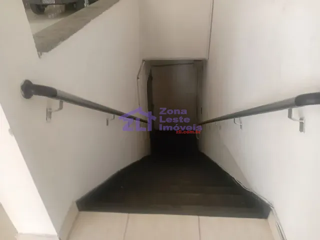 Loja para alugar, no bairro Vila Formosa em São Paulo