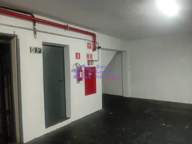 Loja para alugar, no bairro Vila Formosa em São Paulo
