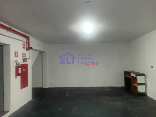 Loja para alugar, no bairro Vila Formosa em São Paulo