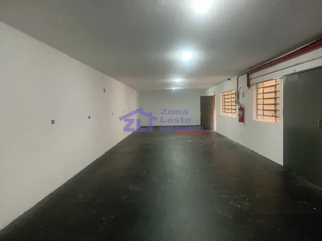 Loja para alugar, no bairro Vila Formosa em São Paulo