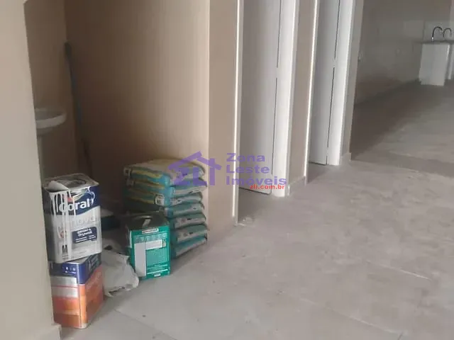 Loja com 200m², para alugar, no bairro Vila Carrão em São Paulo