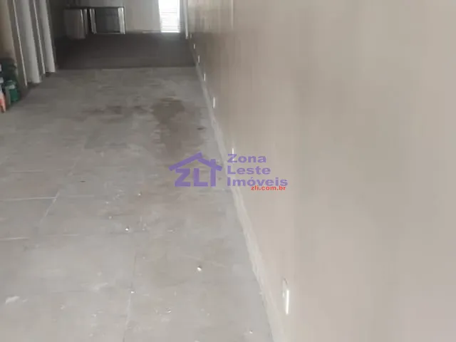 Loja com 200m², para alugar, no bairro Vila Carrão em São Paulo