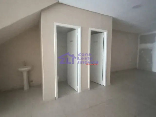 Loja com 200m², para alugar, no bairro Vila Carrão em São Paulo
