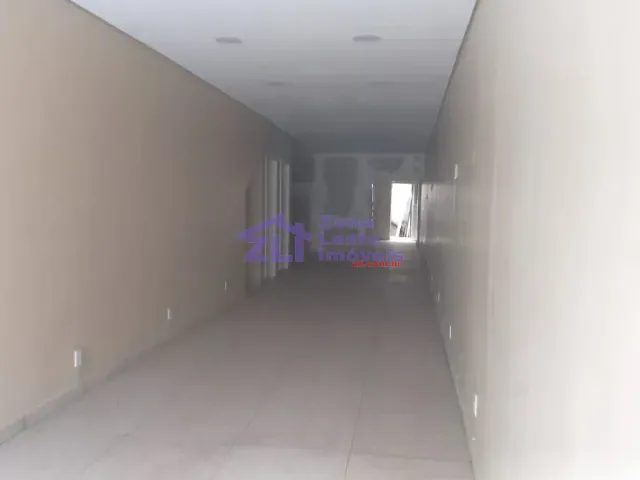 Loja com 200m², para alugar, no bairro Vila Carrão em São Paulo