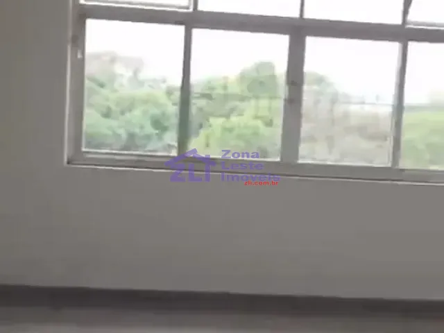 Loja com 15m², para alugar, no bairro Cidade Líder em São Paulo