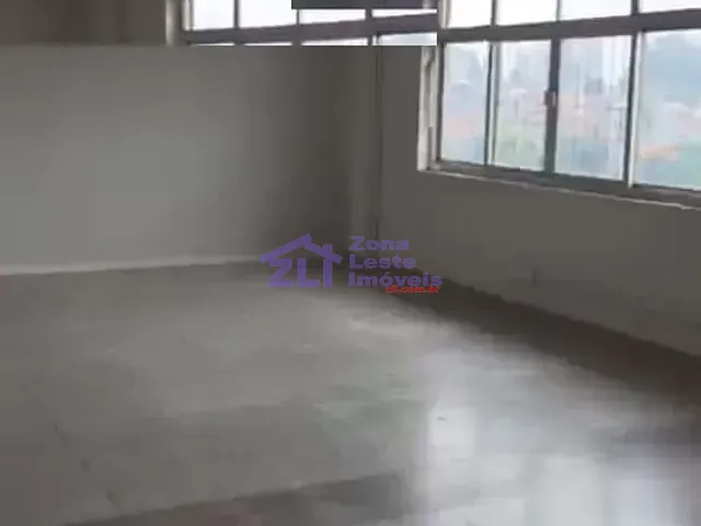 Loja com 15m², para alugar, no bairro Cidade Líder em São Paulo