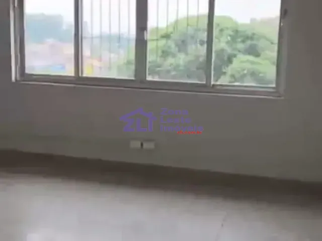 Loja com 15m², para alugar, no bairro Cidade Líder em São Paulo